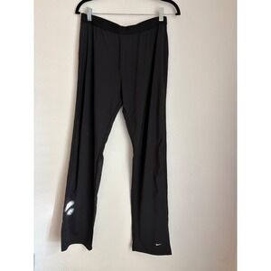 Nike Womens Dri-FIT Loose Fit Athletic Pants Size M NWT